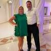 m_muldowney